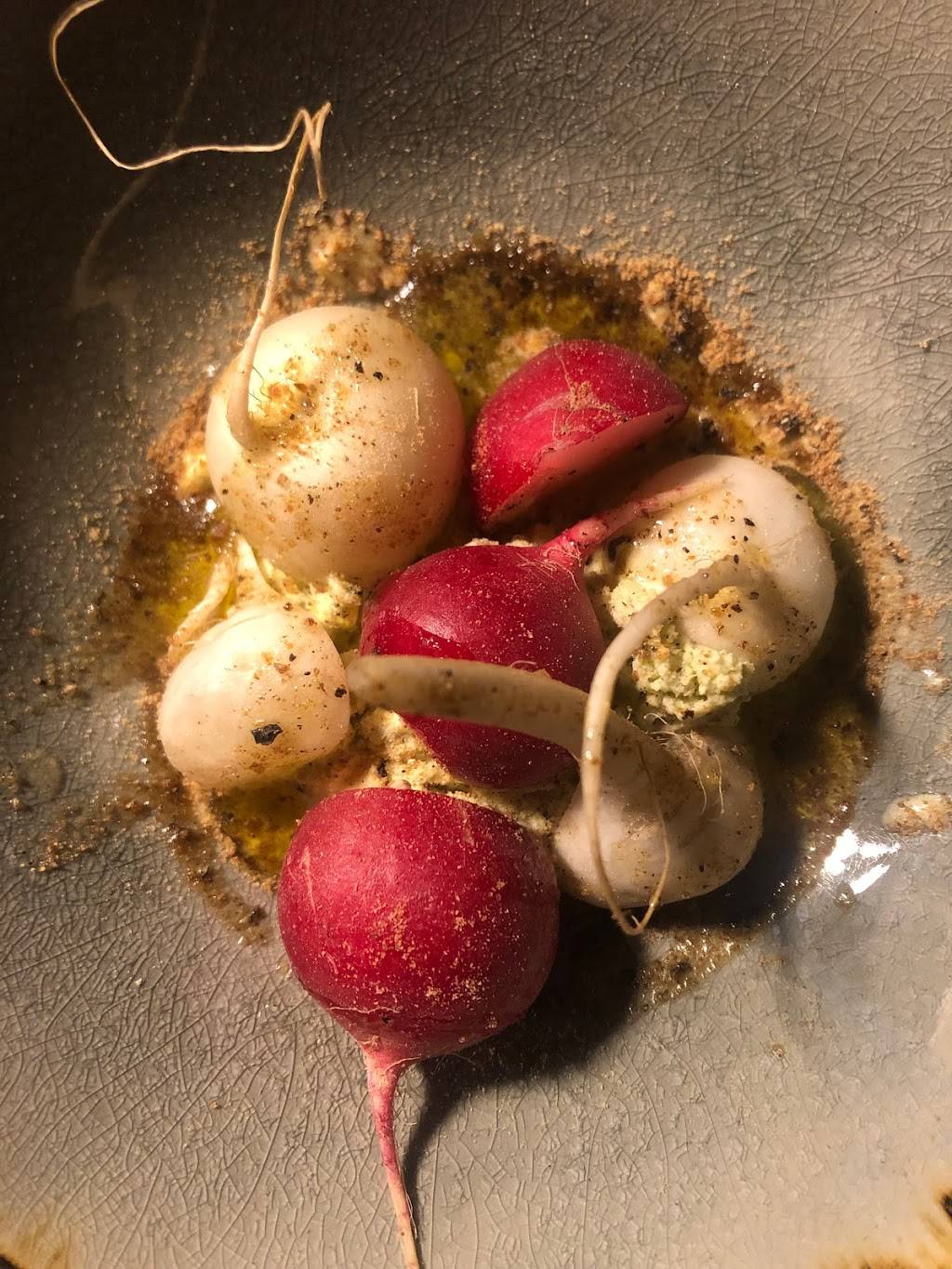 El Tenedor Restaurant | restaurant | 909 Yonge St, Toronto, ON M4W 2H2, Canada | 4169238888 OR +1 416-923-8888