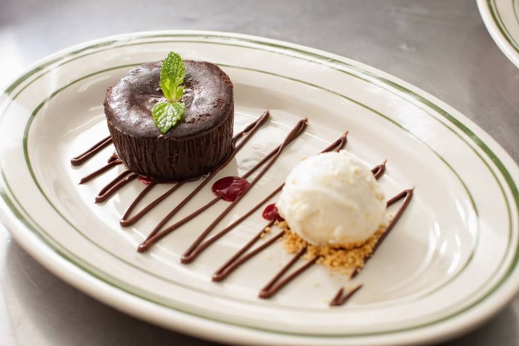 Tacuba | restaurant | 35-01 36th St, Queens, NY 11106, USA | 7187862727 OR +1 718-786-2727