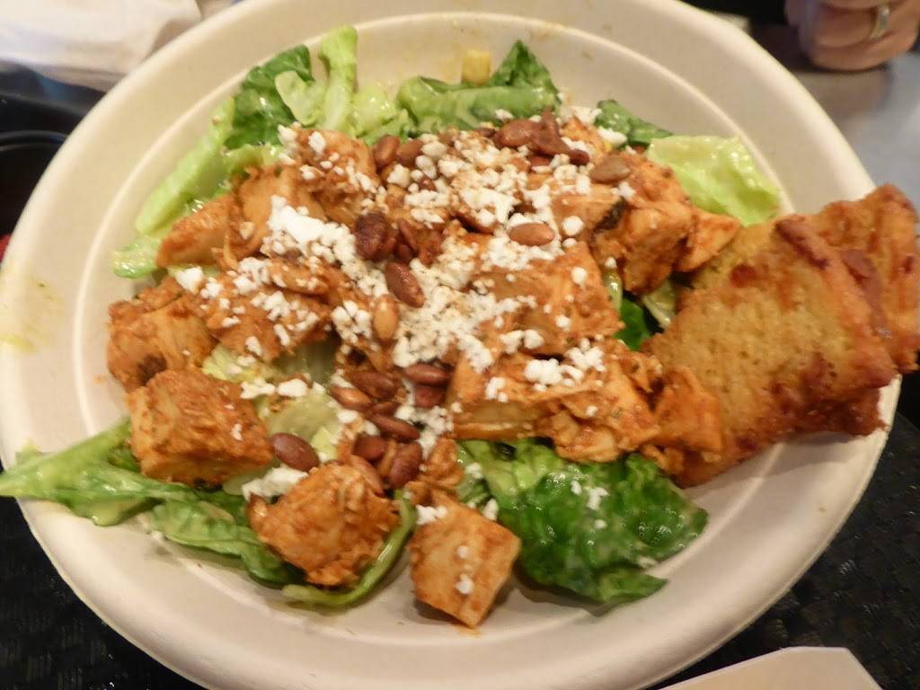 Smokejumpers Grill | restaurant | 1313 S, Disneyland Dr, Anaheim, CA 92802, USA | 7147813463 OR +1 714-781-3463