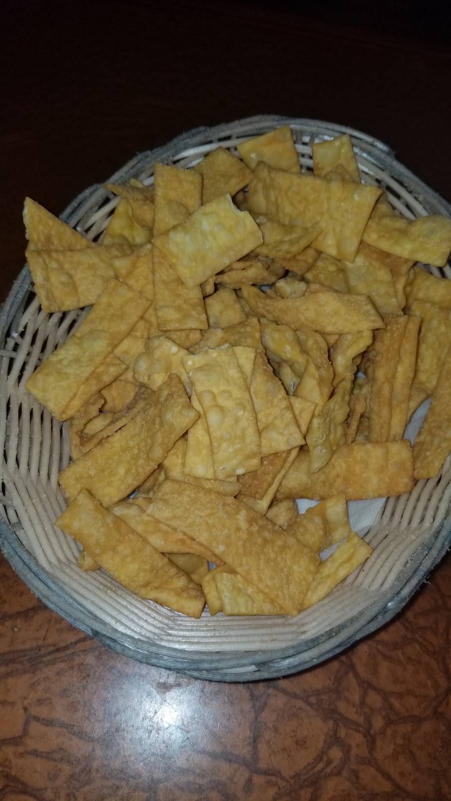 Uncle Joes Chinese | restaurant | 4367 Northlake Blvd, Palm Beach Gardens, FL 33410, USA | 5617999883 OR +1 561-799-9883