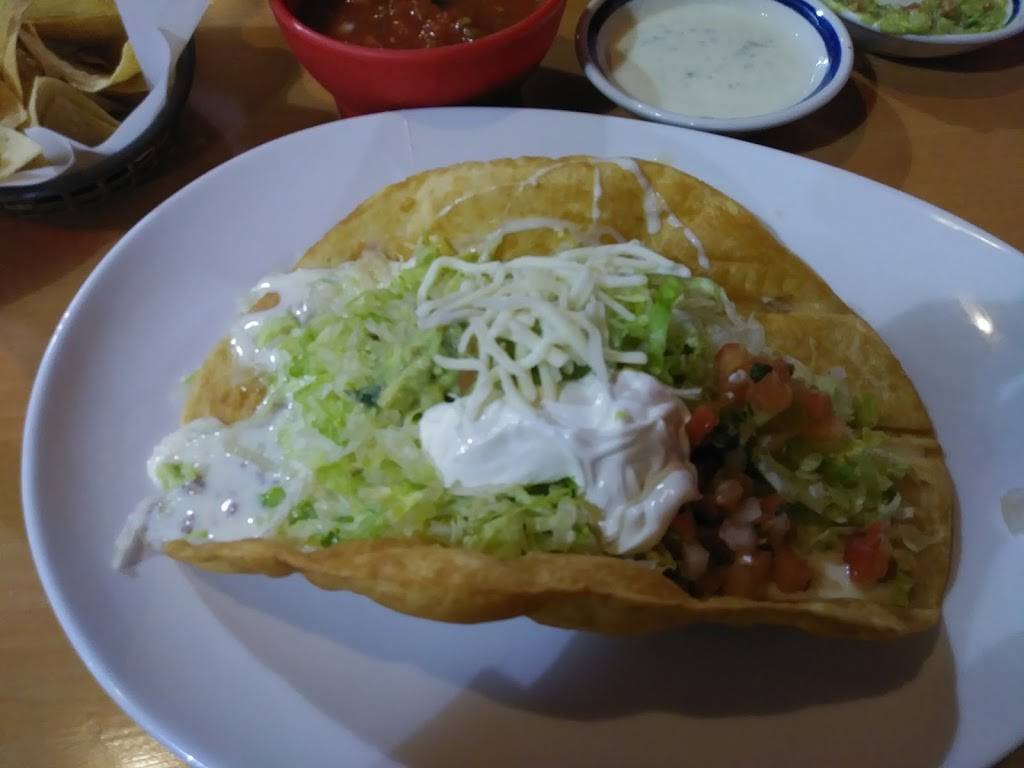 Mexican Restaurant Fajita Valley | restaurant | 180 Towne Lake Pkwy, Woodstock, GA 30188, USA | 7709282570 OR +1 770-928-2570