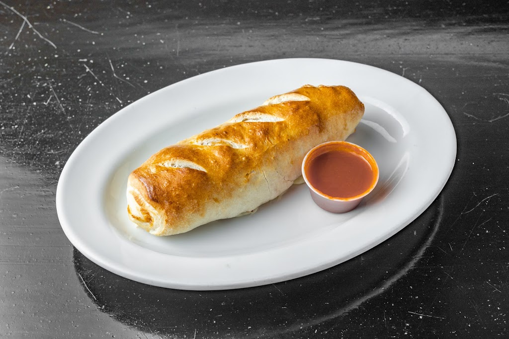 San Diego | restaurant | 9515 Northern Blvd, Queens, NY 11372, USA | 7184339779 OR +1 718-433-9779