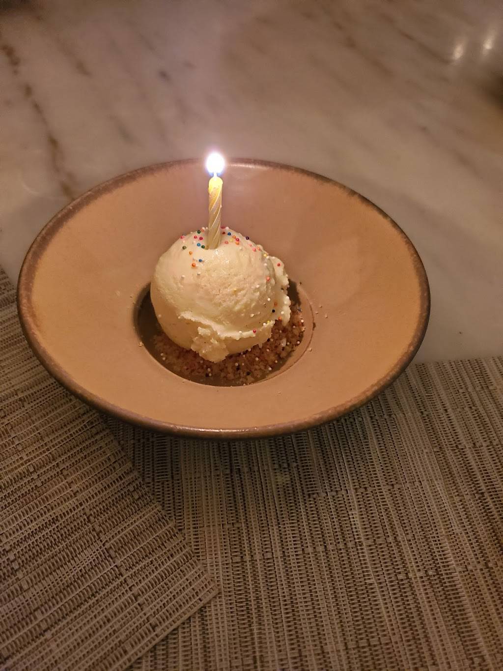 DUNE - The Restaurant at Auberge Beach Residence & Spa | restaurant | 2200 N Ocean Blvd, Fort Lauderdale, FL 33305, USA | 7549004059 OR +1 754-900-4059