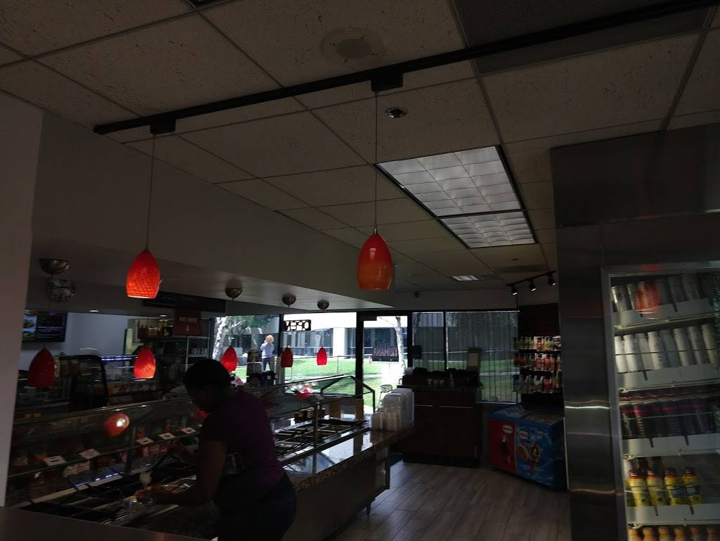 Trimana | meal takeaway | 200 Corporate Pointe, Culver City, CA 90230, USA | 3106411255 OR +1 310-641-1255