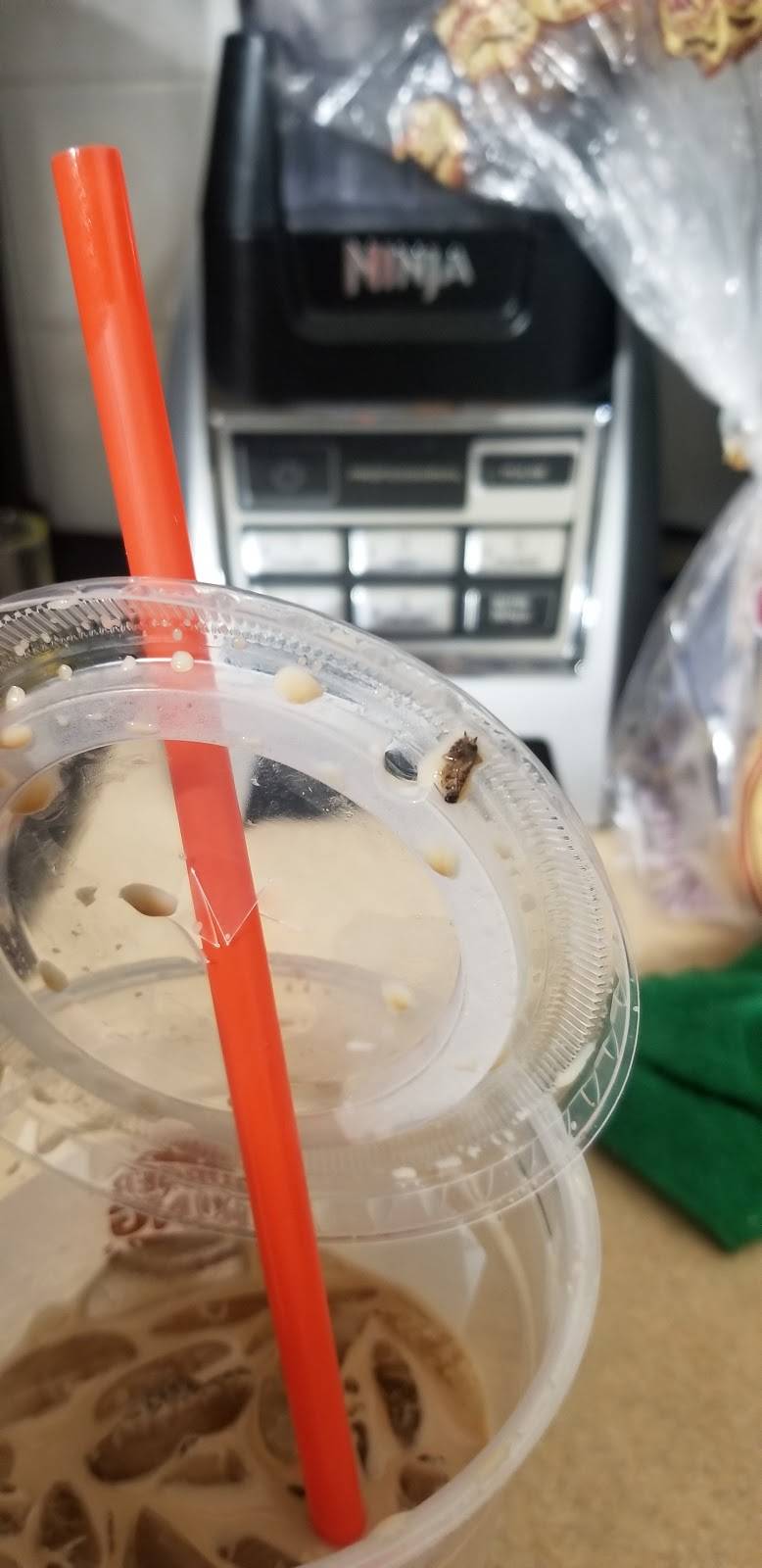 Burger King | restaurant | 1160 Homestead Rd N, Lehigh Acres, FL 33936, USA | 2393696303 OR +1 239-369-6303