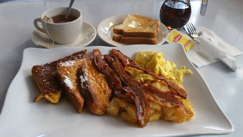 New York Diner | restaurant | 4909 Northern Blvd, Long Island City, NY 11101, USA | 7186268857 OR +1 718-626-8857