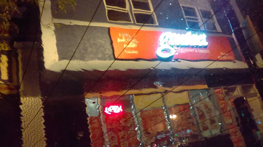 Gourmet Restaurant and Sweets | restaurant | 1608 Atlantic Ave, Atlantic City, NJ 08401, USA | 6095413112 OR +1 609-541-3112