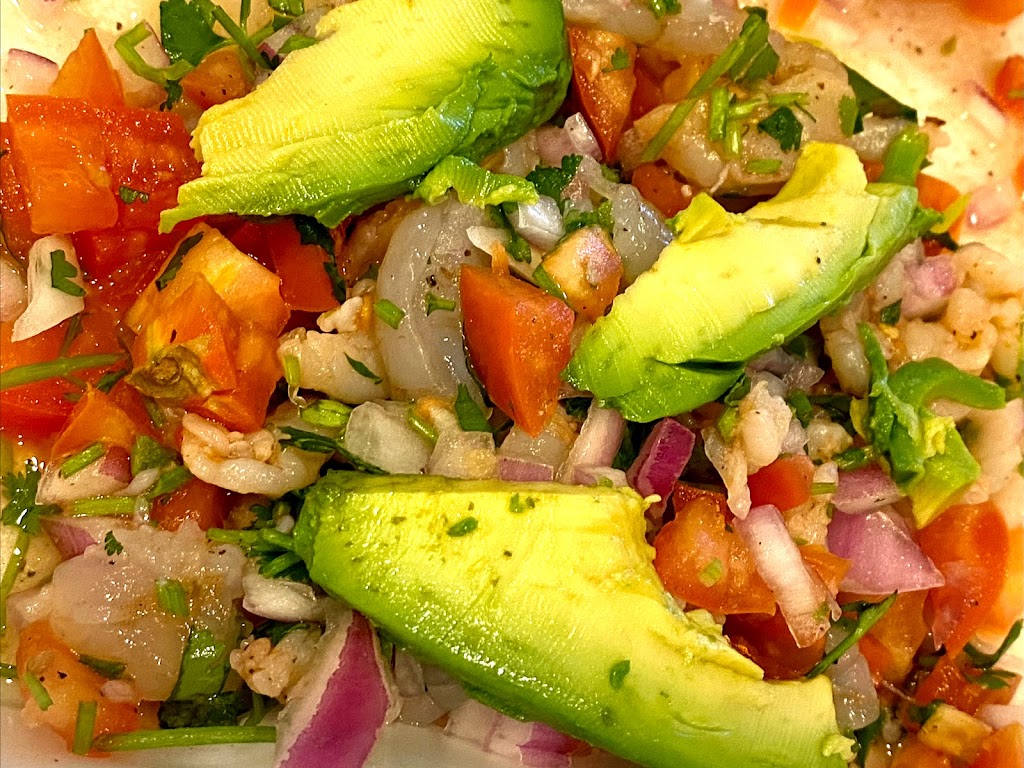 Birria Truck | restaurant | 12216 W Thunderbird Rd, El Mirage, AZ 85335, USA | 5203902205 OR +1 520-390-2205