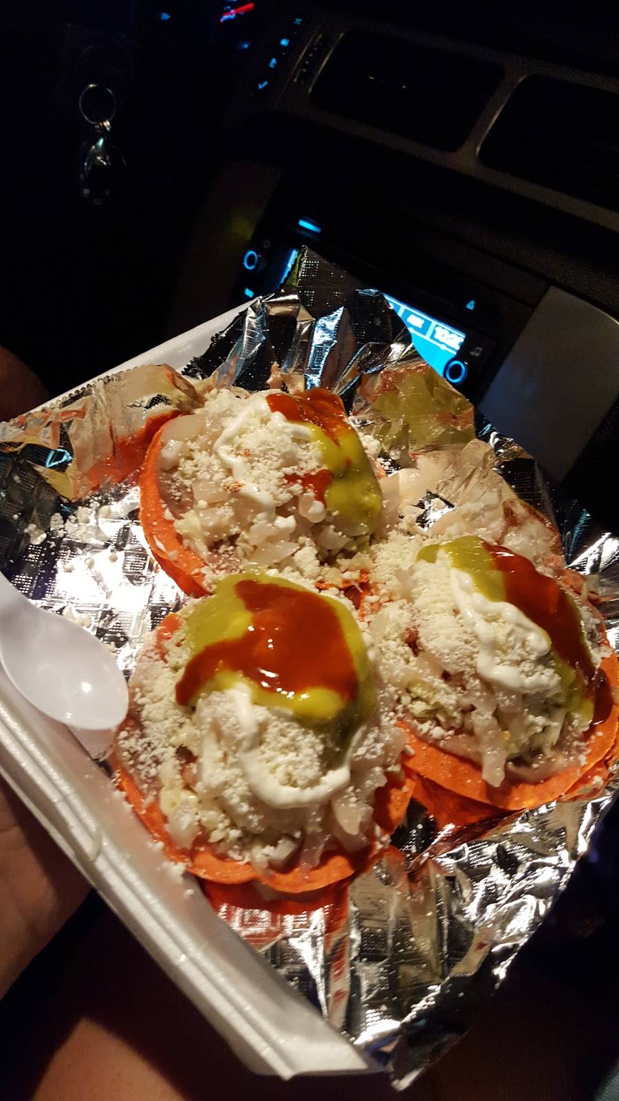 Coco Loco | restaurant | 8650 Marbach Rd, San Antonio, TX 78227, USA | 2107190749 OR +1 210-719-0749