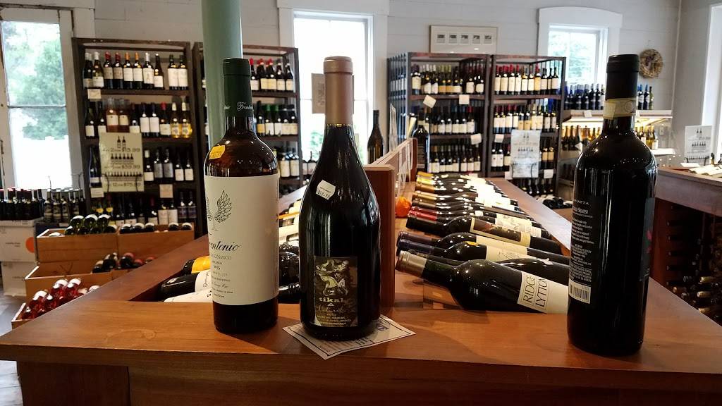 Filhos Cucina | restaurant | 235 Main St, Groton, MA 01450, USA | 9784485664 OR +1 978-448-5664