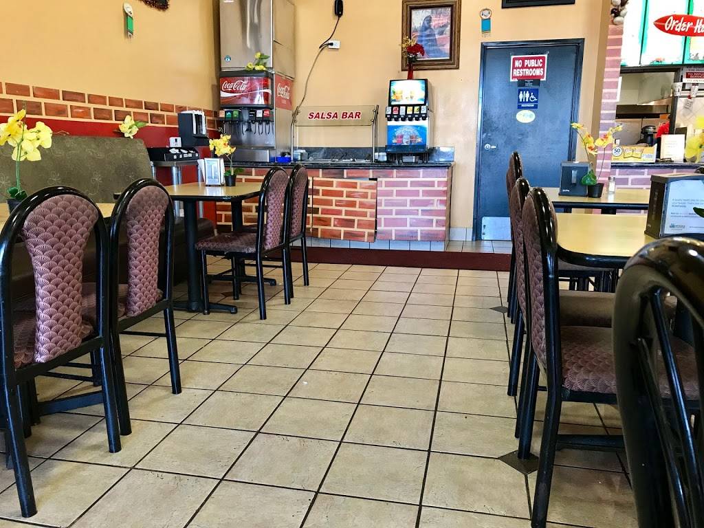 Taqueria De Jose | restaurant | 1145 N Mt Vernon Ave, Colton, CA 92324, USA | 9098720114 OR +1 909-872-0114
