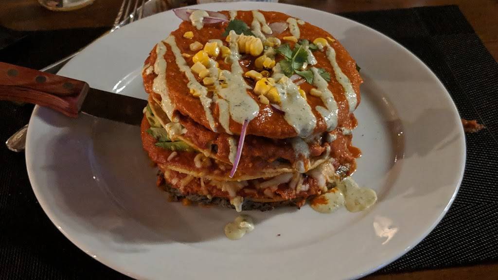 GuacAmigos | restaurant | 2607 Pacific Coast Hwy, Newport Beach, CA 92663, USA | 9496501818 OR +1 949-650-1818