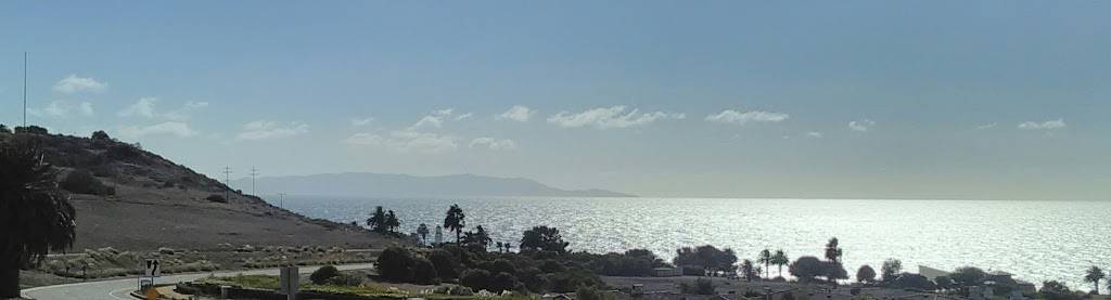 Subway Restaurants | restaurant | 31204 Palos Verdes Dr W, Rancho Palos Verdes, CA 90275, USA | 3102659800 OR +1 310-265-9800