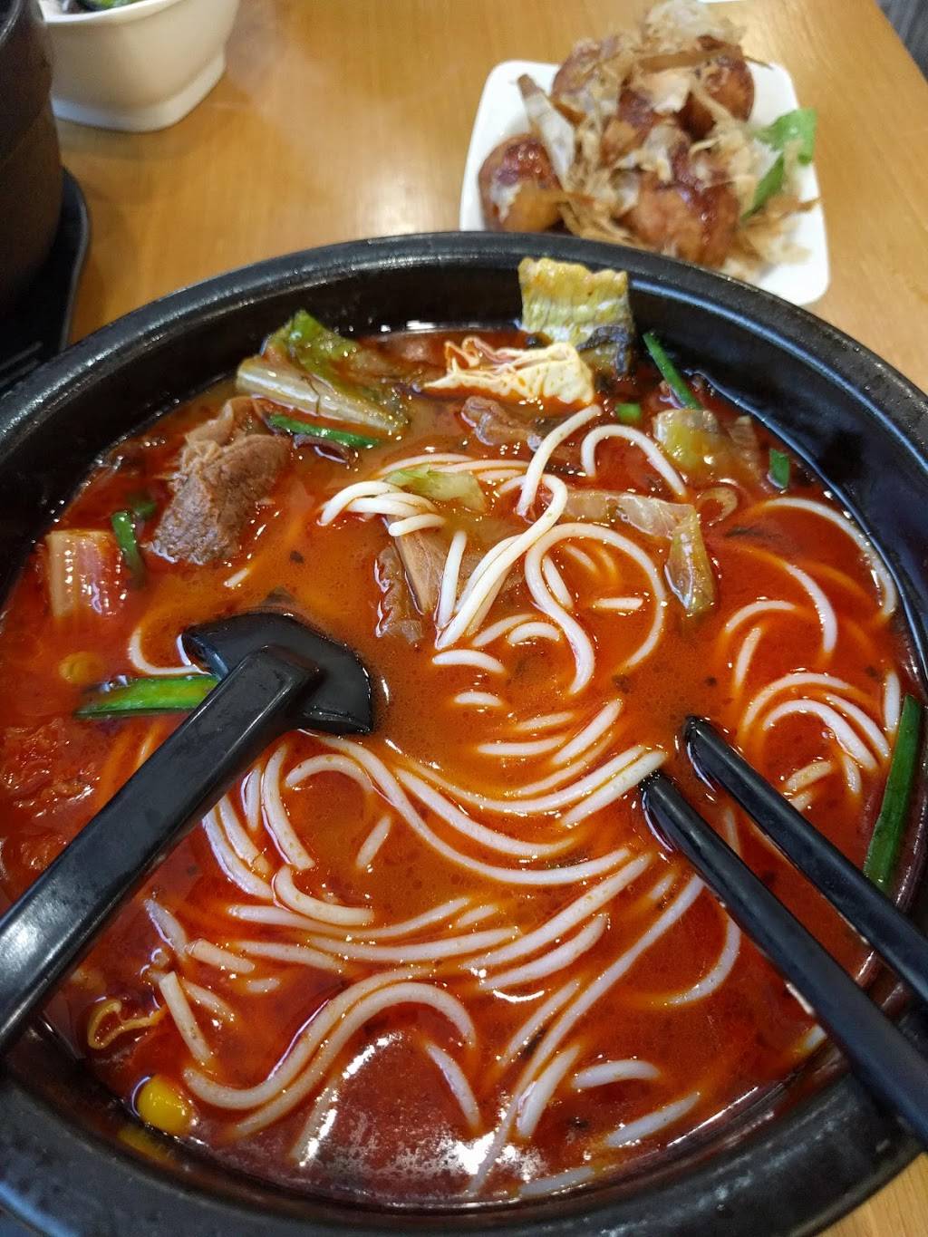 Ten Seconds | restaurant | 145 W Joaquin Ave, San Leandro, CA 94577, USA | 5106181768 OR +1 510-618-1768