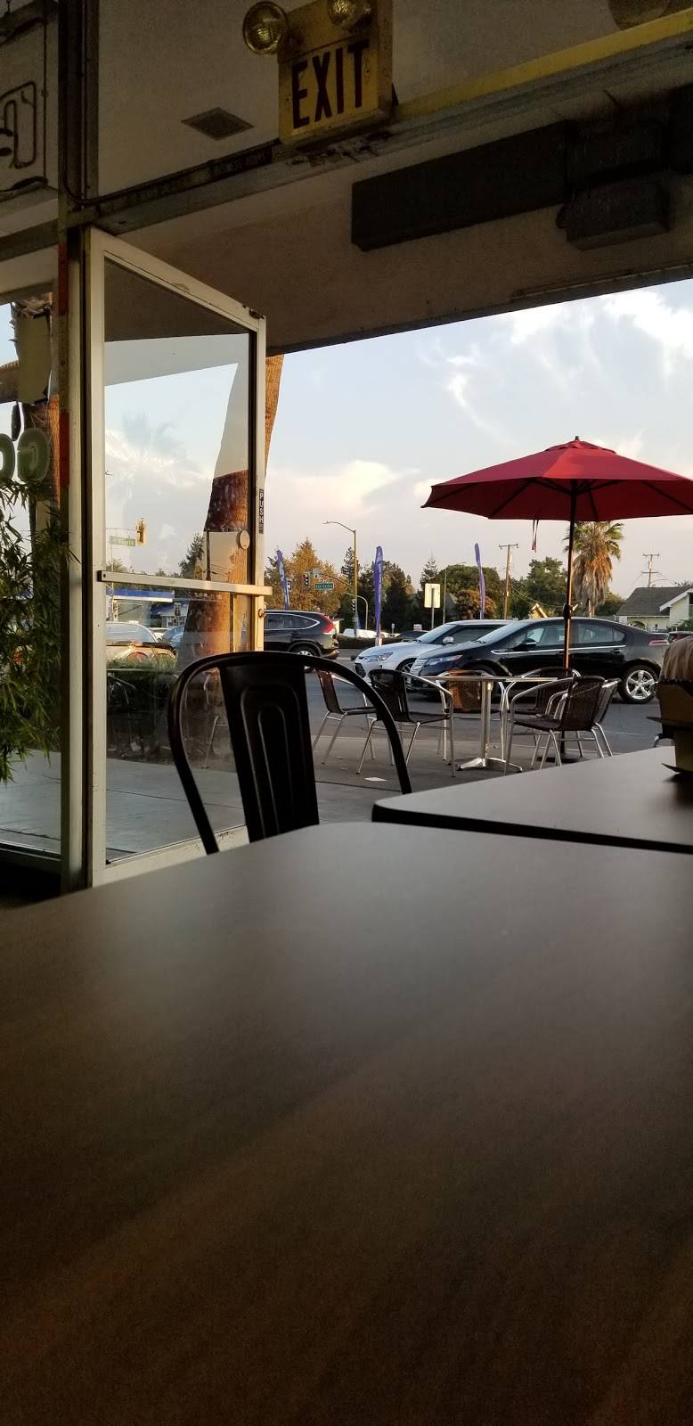 Got2Go Pizza | restaurant | 1761 W San Carlos St, San Jose, CA 95128, USA | 4089759777 OR +1 408-975-9777