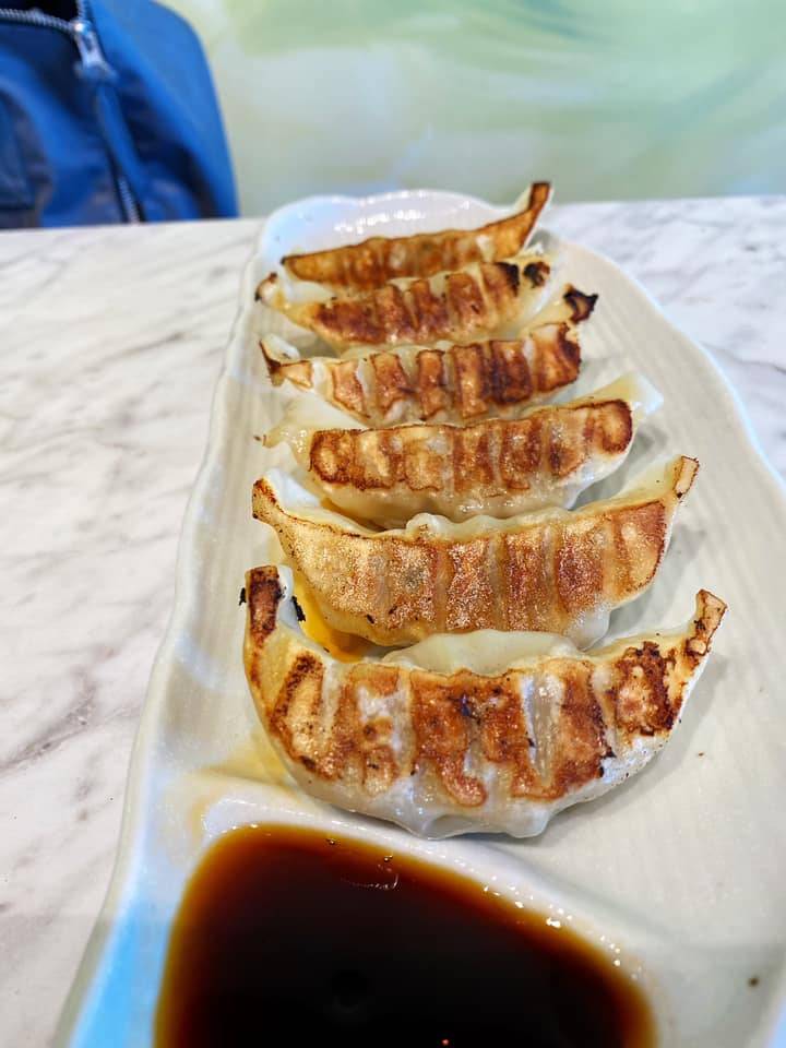 ninja ramen bar | restaurant | 1193 N Main St #A, Tooele, UT 84074, USA | 4357752020 OR +1 435-775-2020