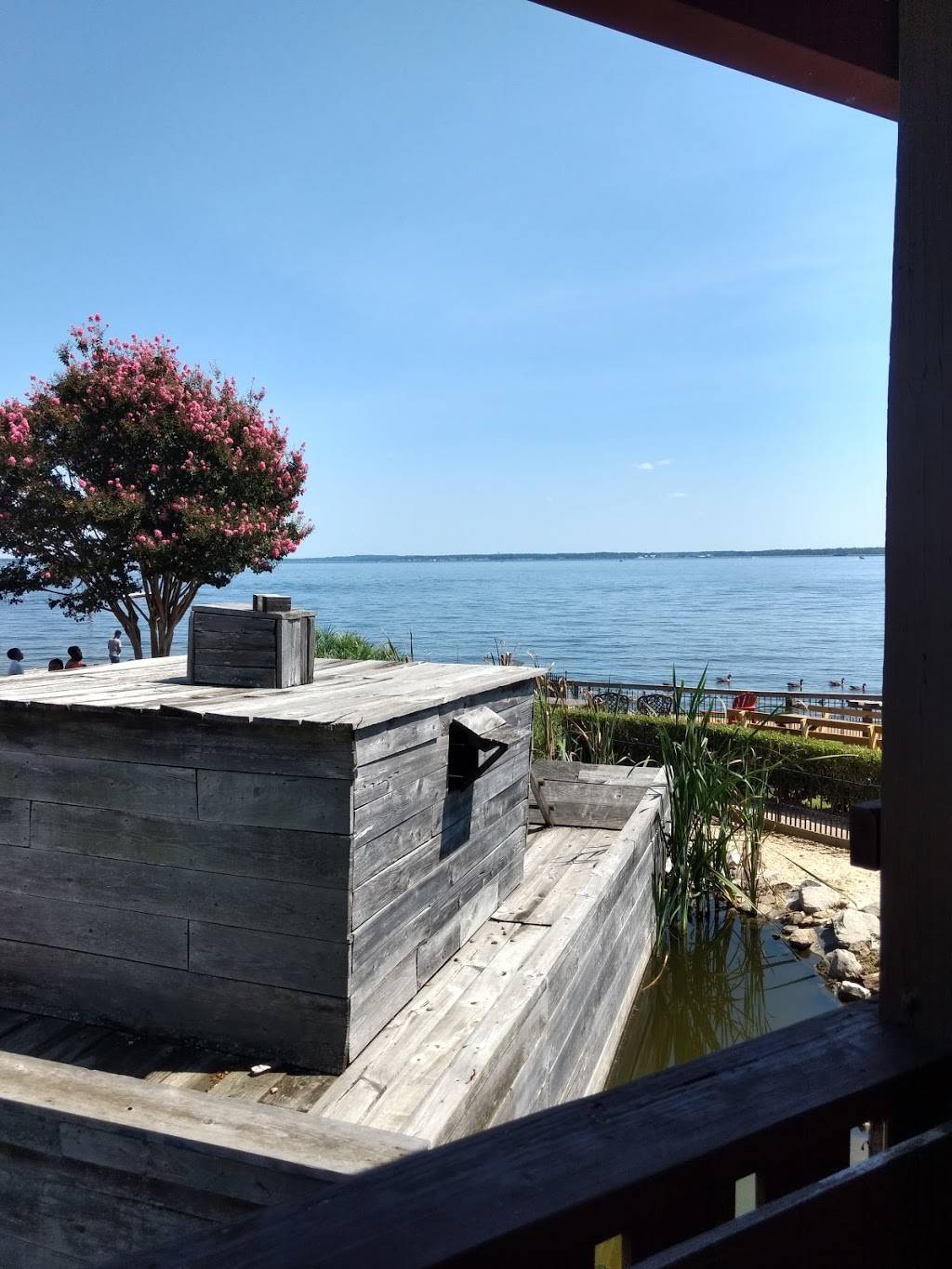 Cock of the Walk | restaurant | 141 Madison Landing Cir, Ridgeland, MS 39157, USA | 6018565500 OR +1 601-856-5500