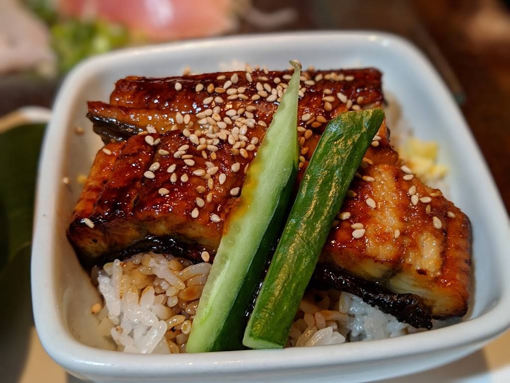 Kanpai | restaurant | 8325 Lincoln Blvd, Los Angeles, CA 90045, USA | 3103387223 OR +1 310-338-7223