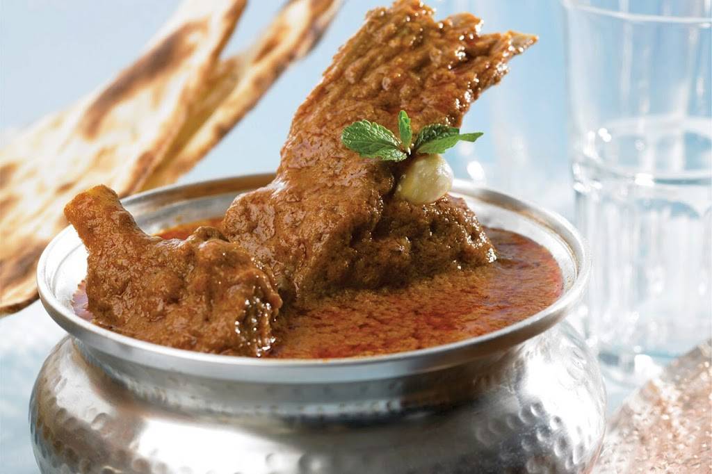 Paradise Biryani Pointe | restaurant | 3349 Brunswick Pike, Lawrenceville, NJ 08648, USA | 6092698478 OR +1 609-269-8478