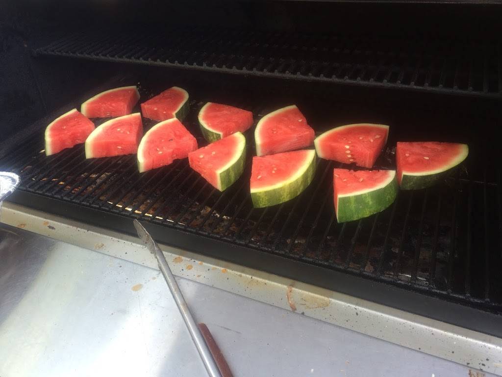 Weatherby Rub | restaurant | 8507 Rhett Butler Dr, Louisville, KY 40242, USA | 5022621528 OR +1 502-262-1528