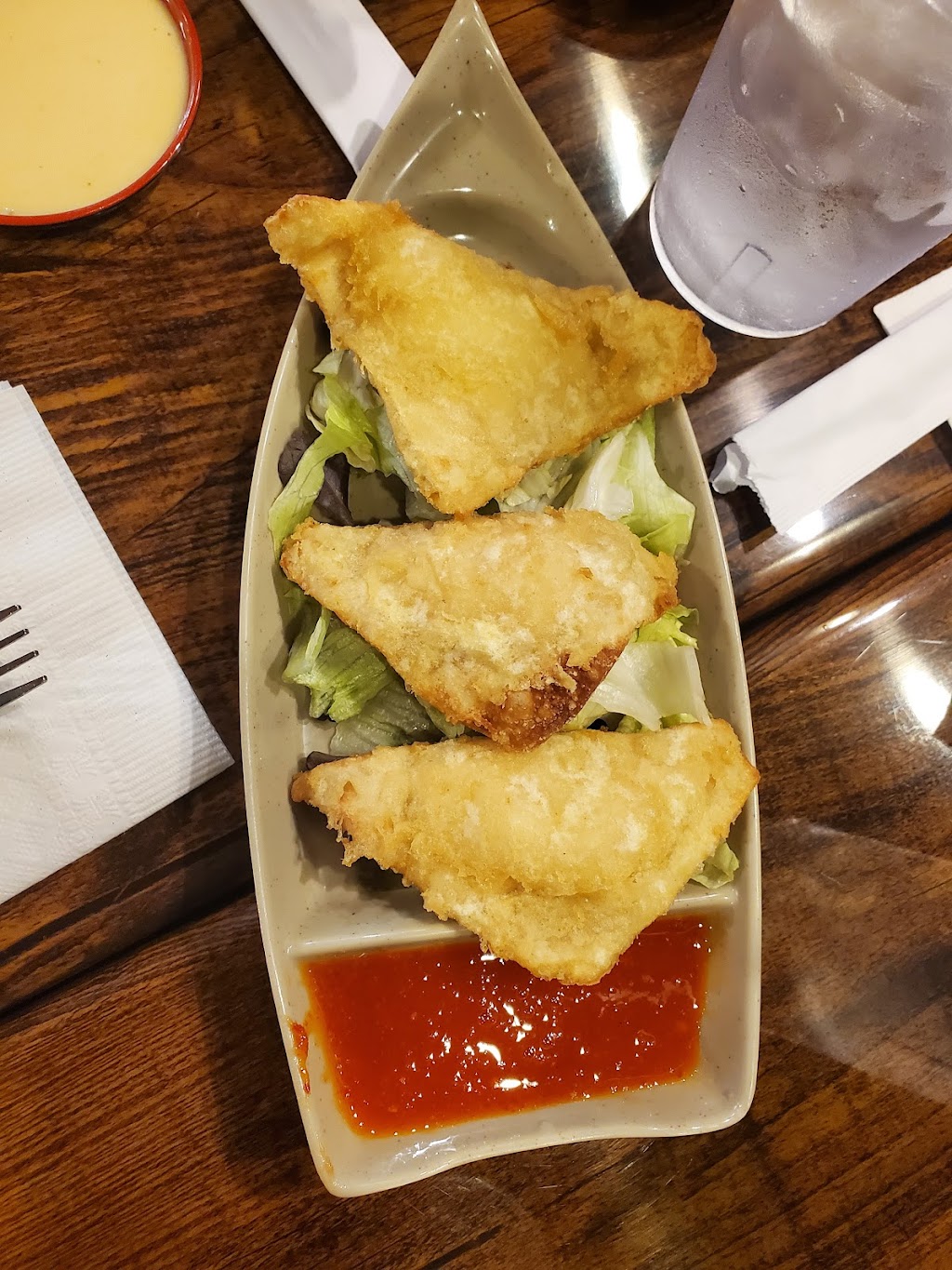 Konnichiwa of fort mill,sc | restaurant | 1771 Pleasant Rd, Fort Mill, SC 29708, USA | 8035474339 OR +1 803-547-4339