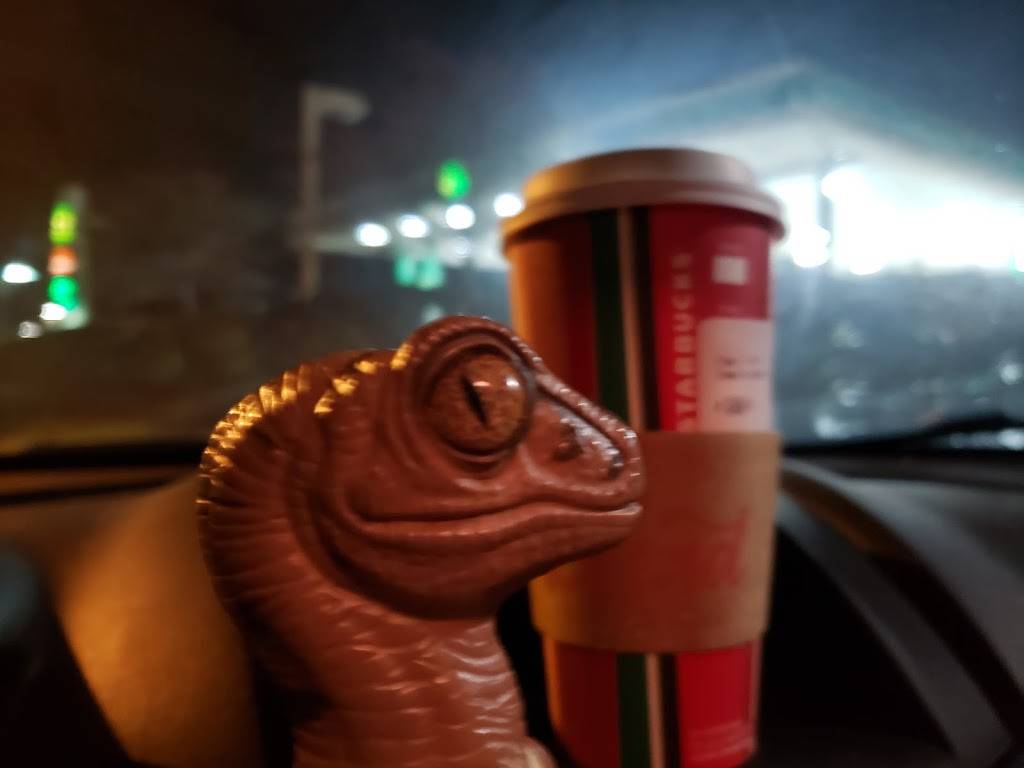 Starbucks | cafe | 7305 OH-37, Sunbury, OH 43074, USA | 7403631808 OR +1 740-363-1808