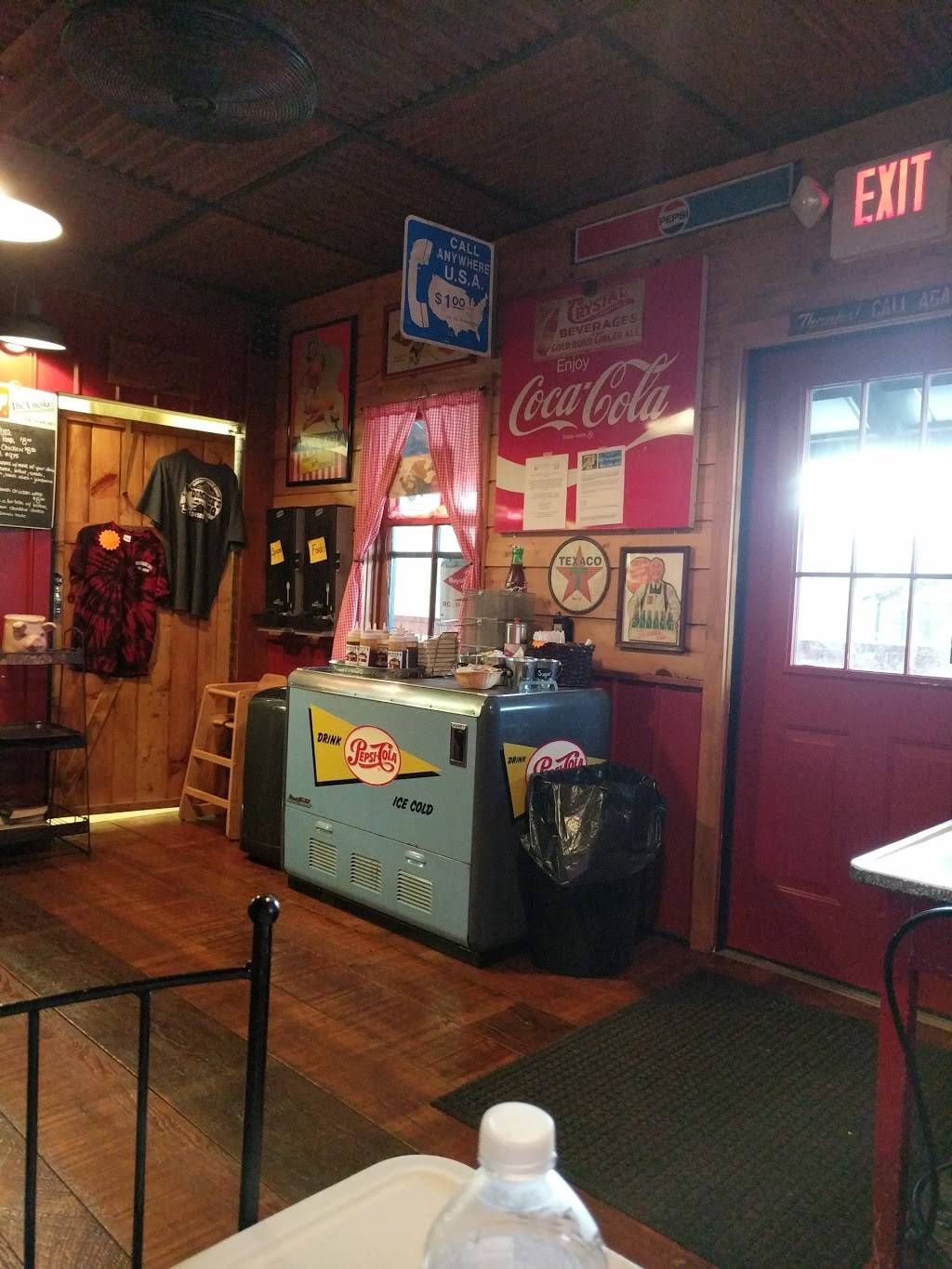 Dominicks BBQ- A Local BBQ Joint! | restaurant | 611 New Alexandria Rd, Greensburg, PA 15601, USA | 7249891281 OR +1 724-989-1281