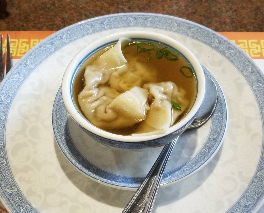 Leos Kitchen | restaurant | 7441 Foothills Blvd, Roseville, CA 95747, USA | 9167881998 OR +1 916-788-1998