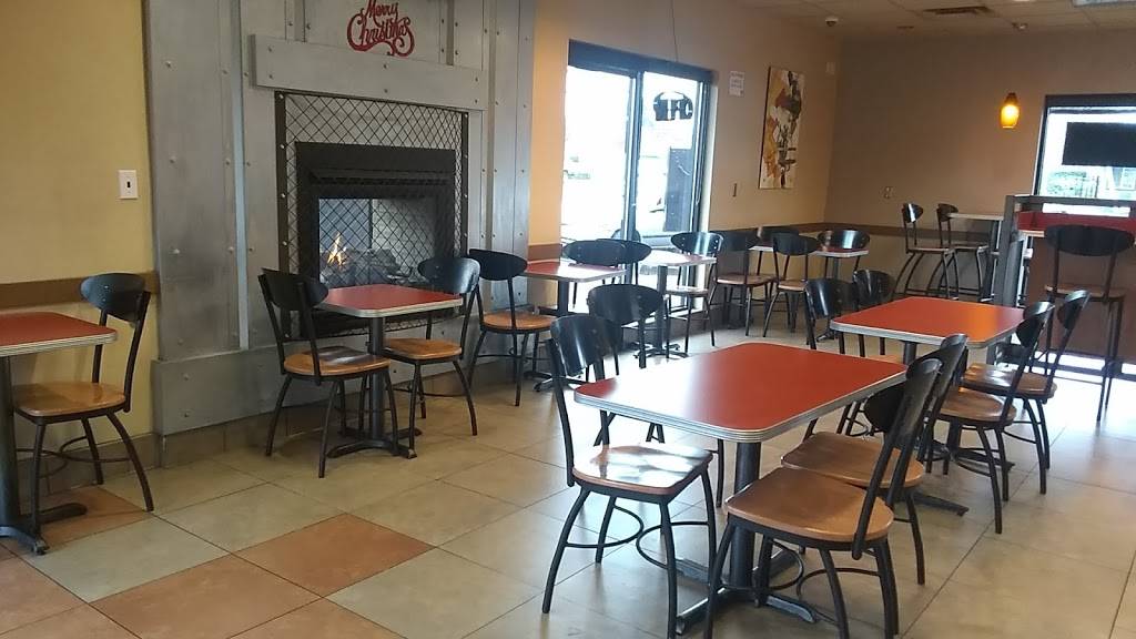 Jack in the Box | restaurant | 3206 Pacific Ave, Forest Grove, OR 97116, USA | 5033595346 OR +1 503-359-5346