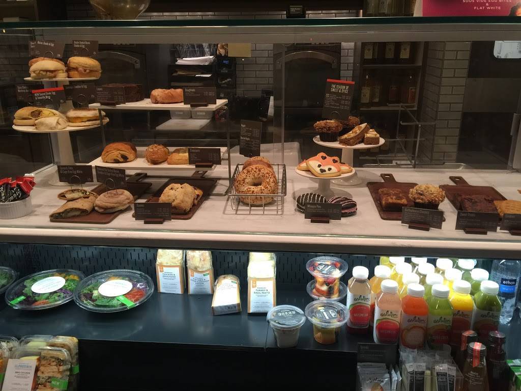 Starbucks | cafe | 1201 E La Habra Blvd A, La Habra, CA 90631, USA | 5626919929 OR +1 562-691-9929