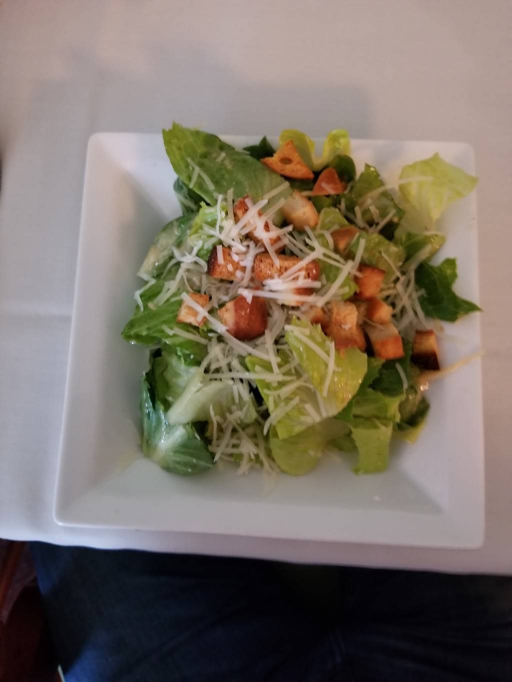 Alfanos Restaurant | restaurant | 1702 Clearwater Largo Rd N, Clearwater, FL 33756, USA | 7275842125 OR +1 727-584-2125