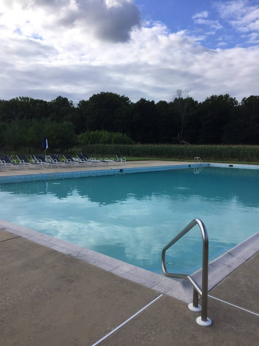 Washington Hunters Oak Country Club | restaurant | 500 Amberly Farm Ln, Queenstown, MD 21658, USA | 4108270800 OR +1 410-827-0800