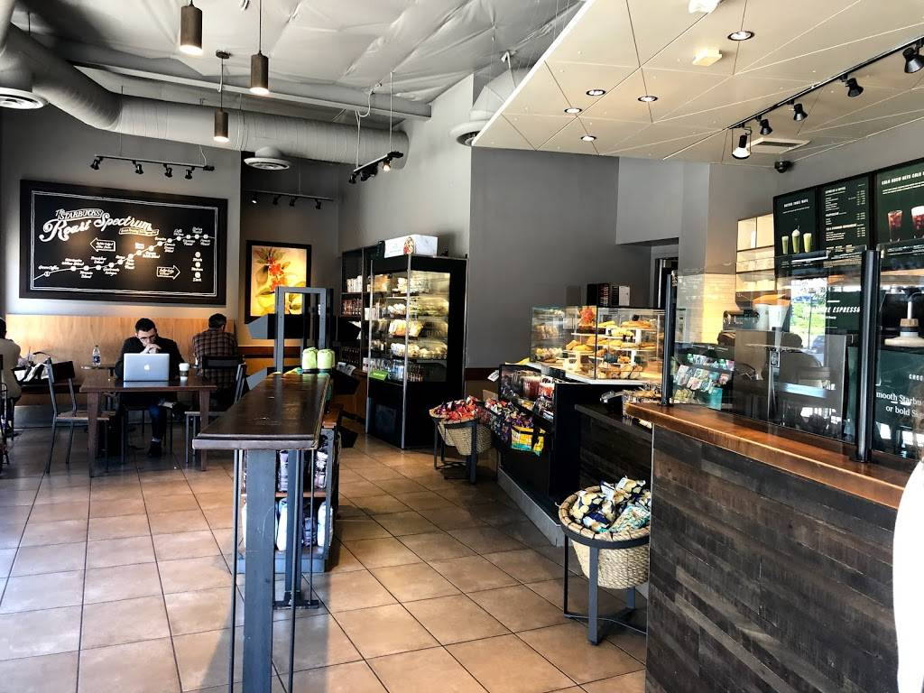 Starbucks | cafe | 11155 Santa Monica Blvd, West Los Angeles, CA 90025, USA | 3103122903 OR +1 310-312-2903