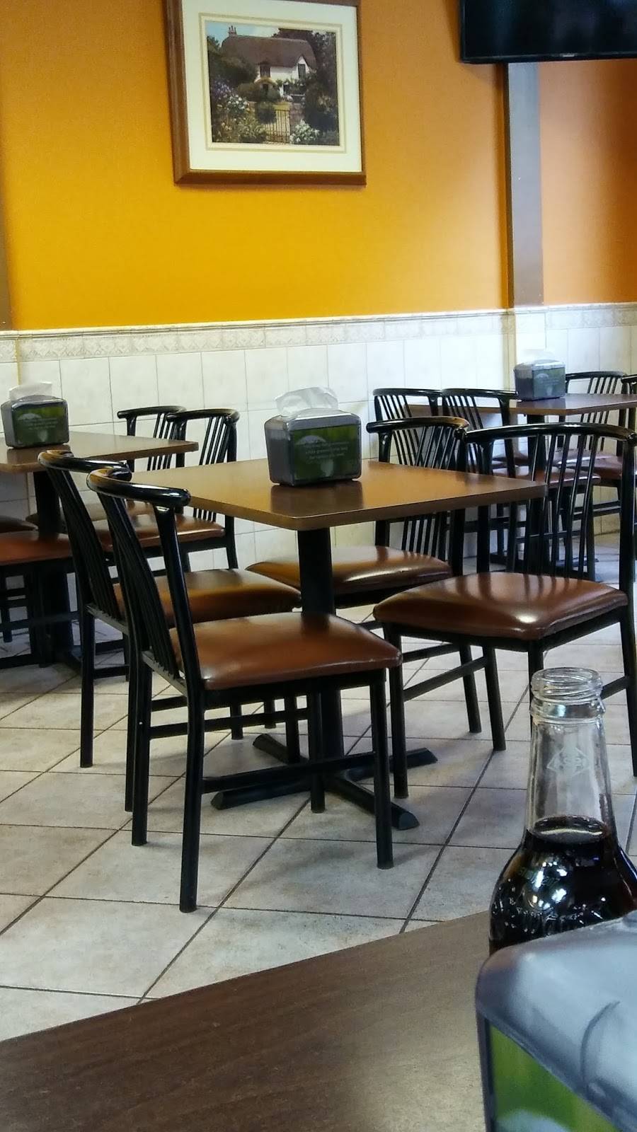 Sorrentos | restaurant | 3891 Sedgwick Ave, Bronx, NY 10463, USA | 7187964148 OR +1 718-796-4148