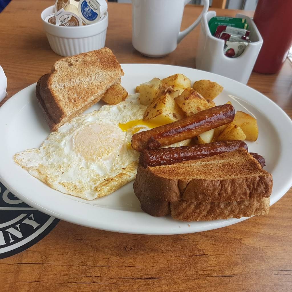 Prima Pizza & Cafe | restaurant | 26 Northside Rd, Nepean, ON K2H 5Z3, Canada | 6137211999 OR +1 613-721-1999