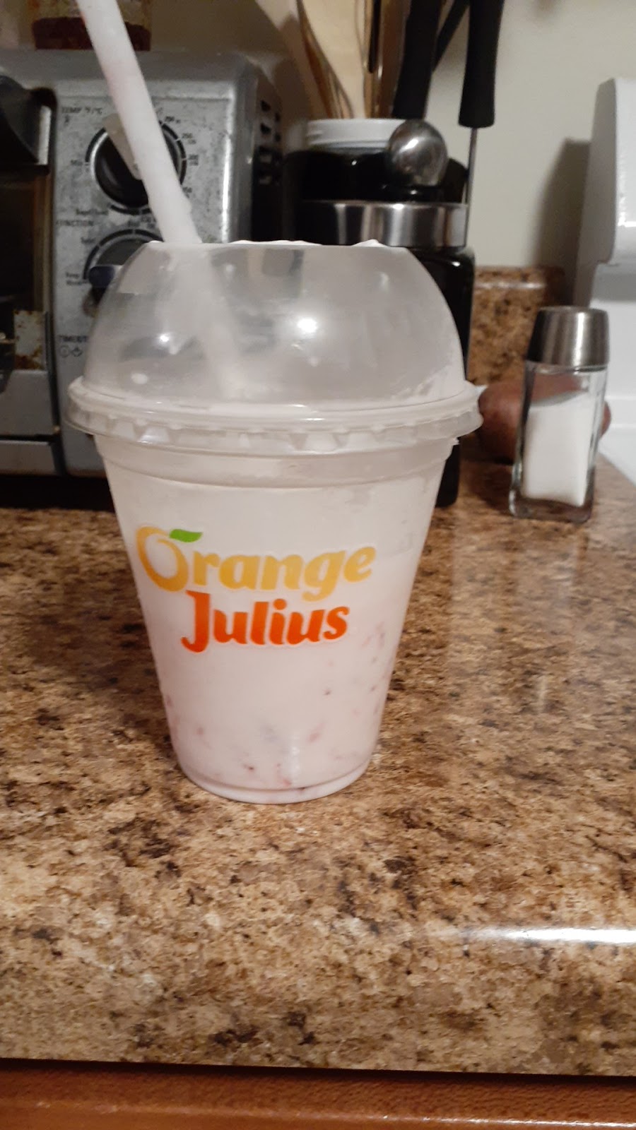 Dairy Queen (Treat) | restaurant | 3220 Western Branch Blvd, Chesapeake, VA 23321, USA | 7576864817 OR +1 757-686-4817