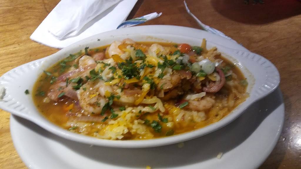 Wagons West Restaurant | restaurant | 11311 S Dixie Hwy, Miami, FL 33156, USA | 3052389942 OR +1 305-238-9942