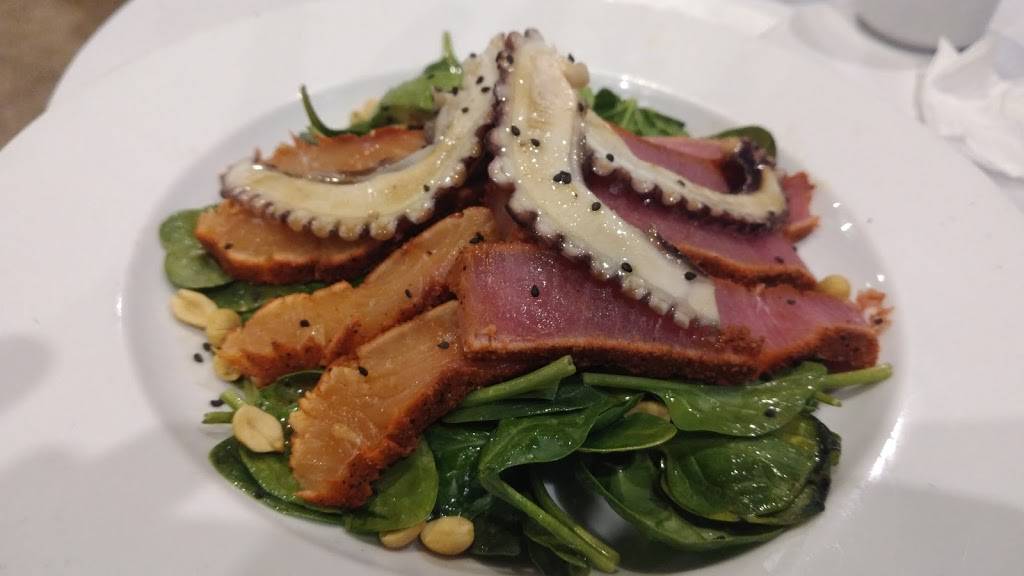 Restaurant & Bar Popotla | restaurant | Km. 34, Carretera Libre Tijuana-Ensenada, 22710 Rosarito, B.C., Mexico | 016616121501 OR +52 661 612 1501