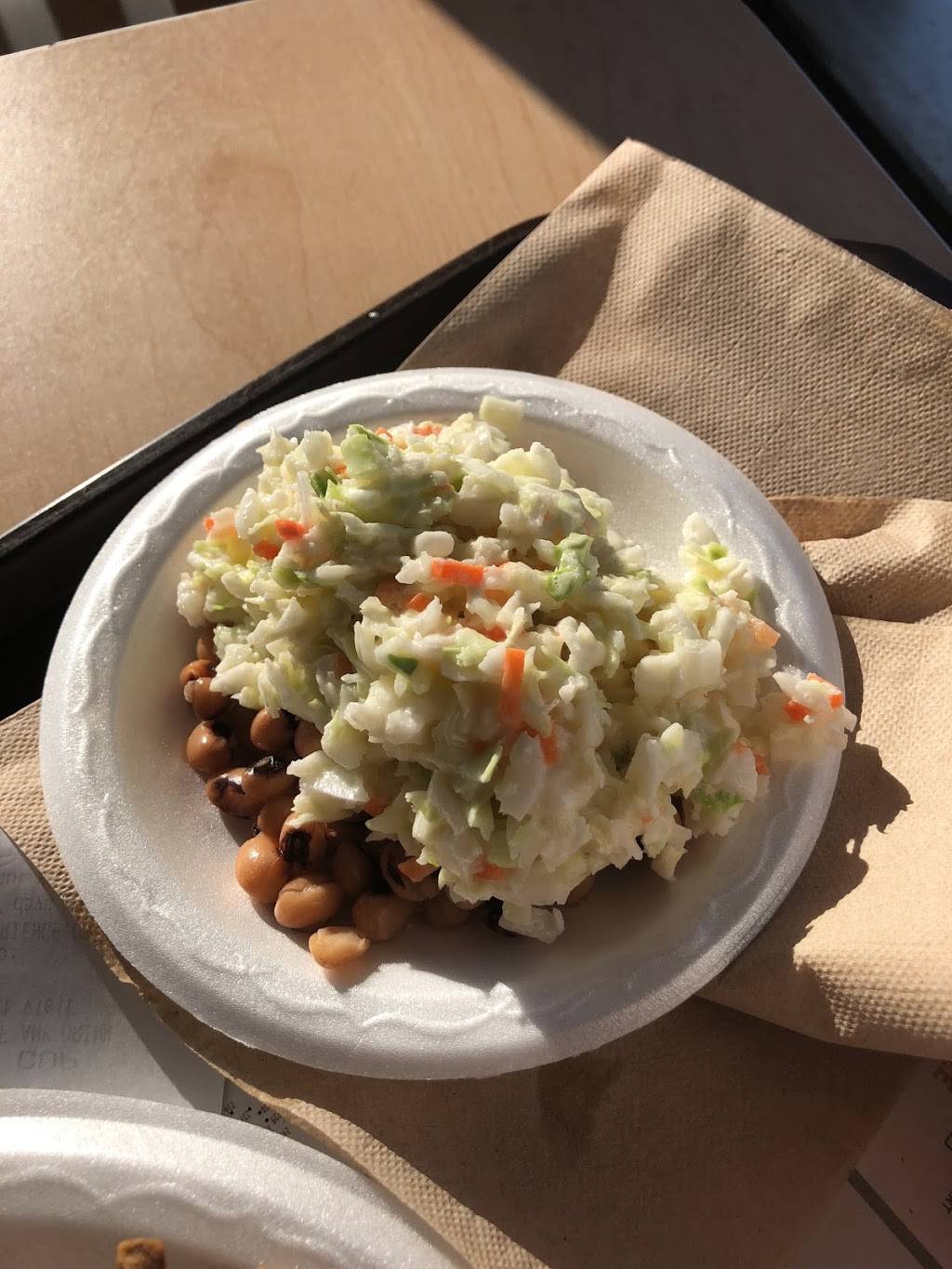 KFC | restaurant | 6595 Park Blvd N, Pinellas Park, FL 33781, USA | 7275442345 OR +1 727-544-2345