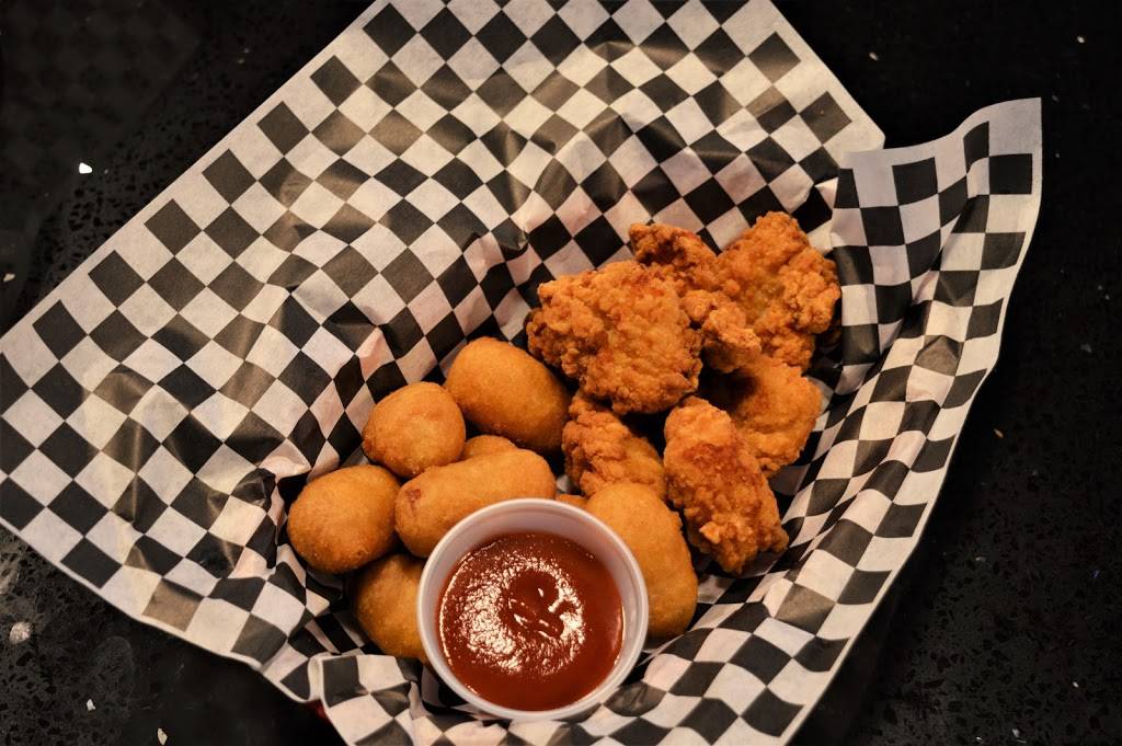 Juneau Bistro | restaurant | 17450 W Valley Hwy Suite 101, Tukwila, WA 98188, USA | 4252515060 OR +1 425-251-5060