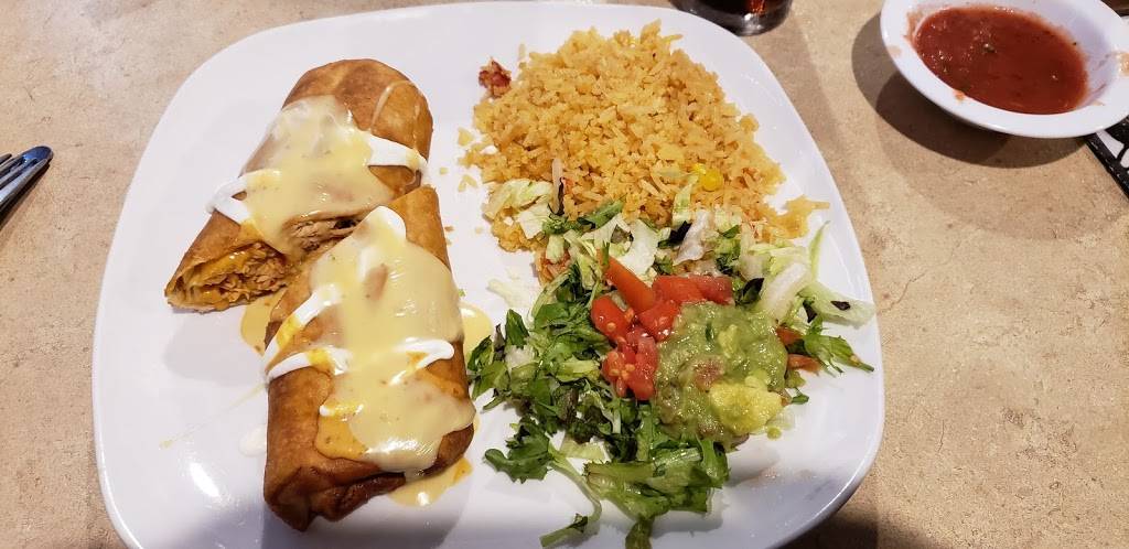 San Felipe Mexican Restaurant | restaurant | 1673 N Howe St, Southport, NC 28461, USA | 9104540000 OR +1 910-454-0000