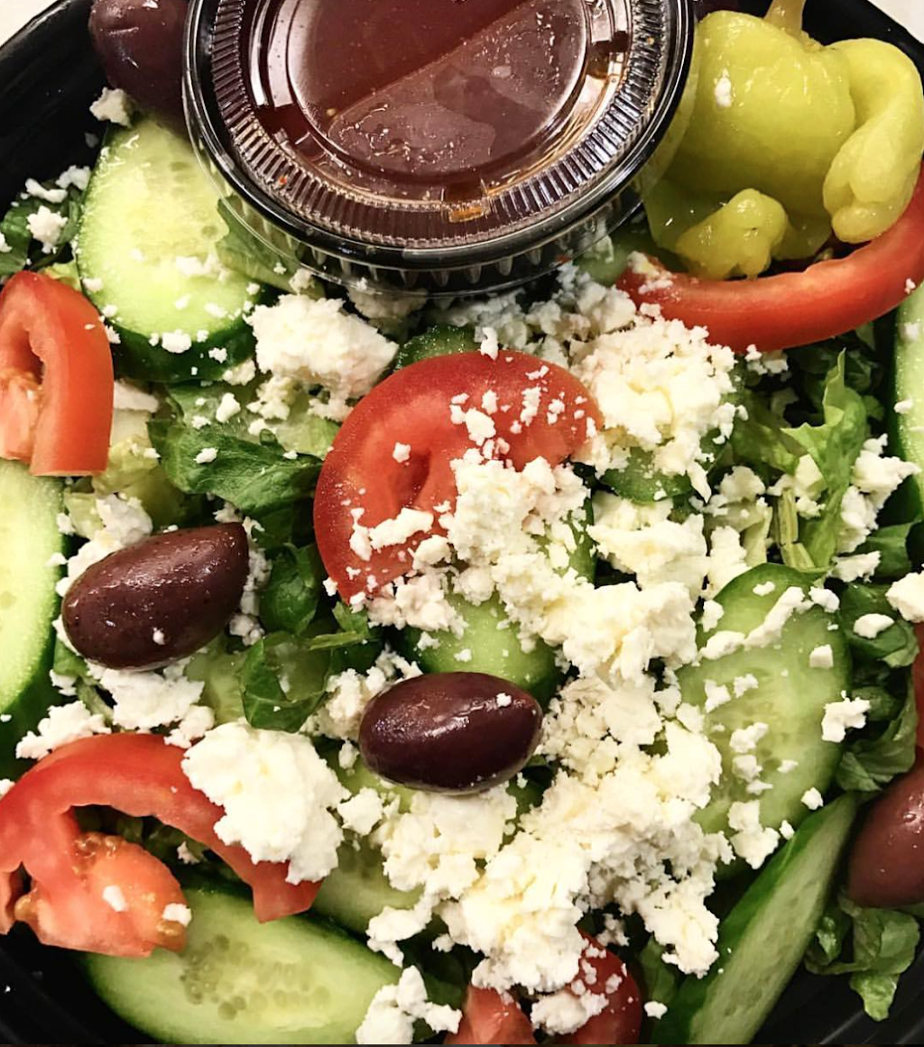 LeBlanc Banquet: Catering and Events | meal delivery | 7131 Balboa Blvd, Van Nuys, CA 91406, USA | 8189888009 OR +1 818-988-8009