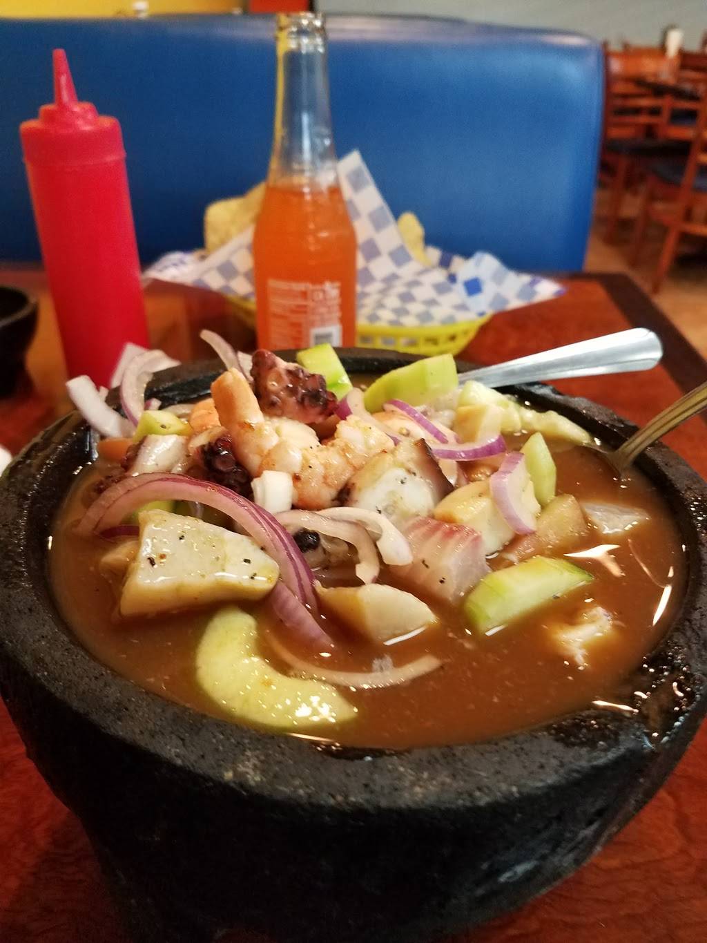 Mariscos Las Doradas | restaurant | 3570 Martin Luther King Jr Blvd, Lynwood, CA 90262, USA | 3106312189 OR +1 310-631-2189