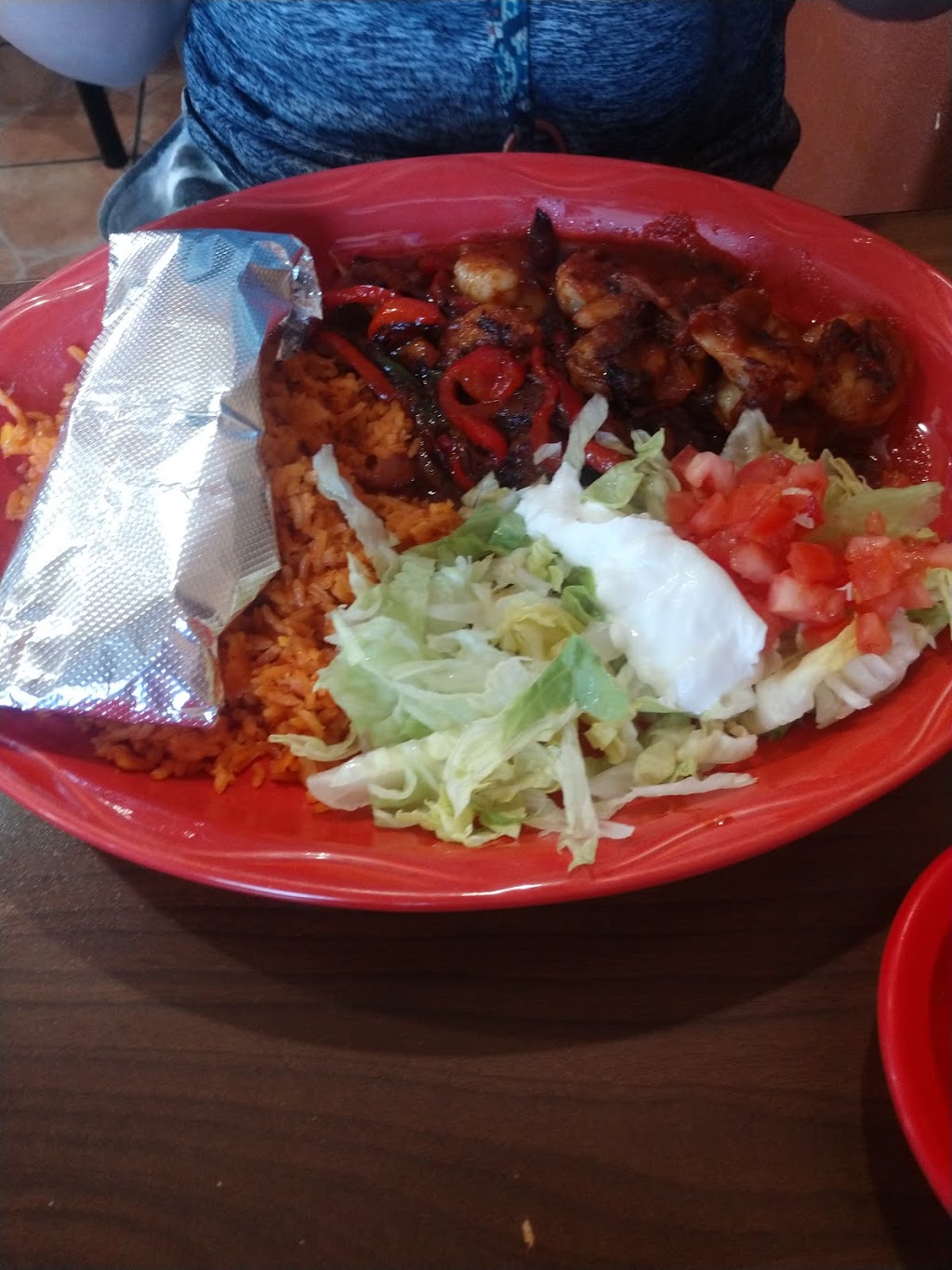 Los Altos Mexican Restaurant | restaurant | 302 SE Kent St, Greenfield, IA 50849, USA | 6412219081 OR +1 641-221-9081
