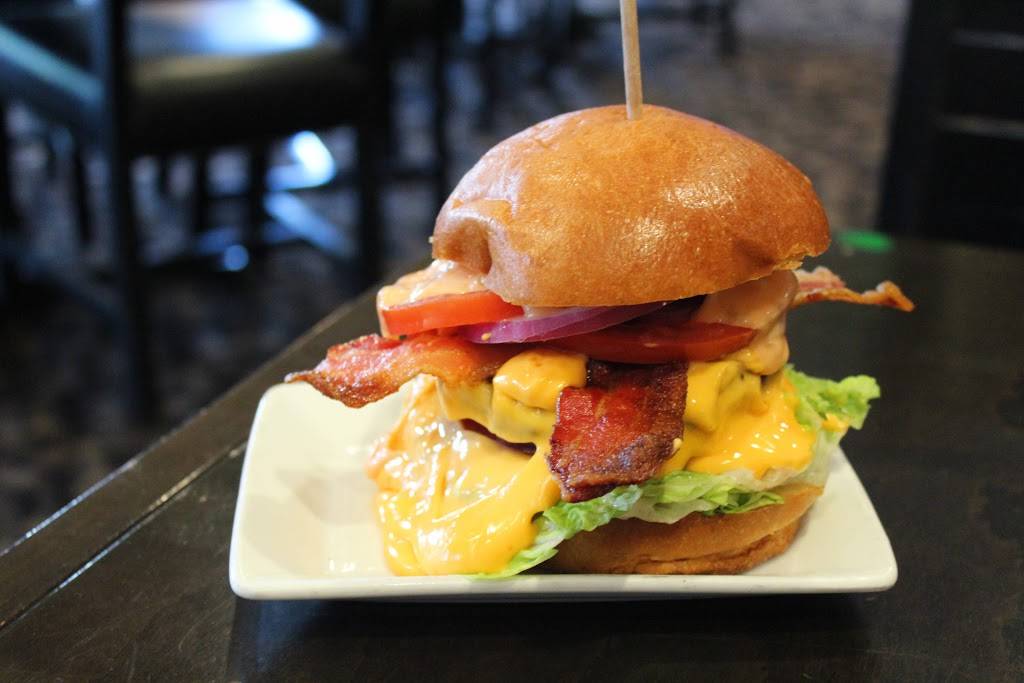 Kya Bistro | restaurant | 1287 S Coast Hwy, Laguna Beach, CA 92651, USA | 9493769718 OR +1 949-376-9718