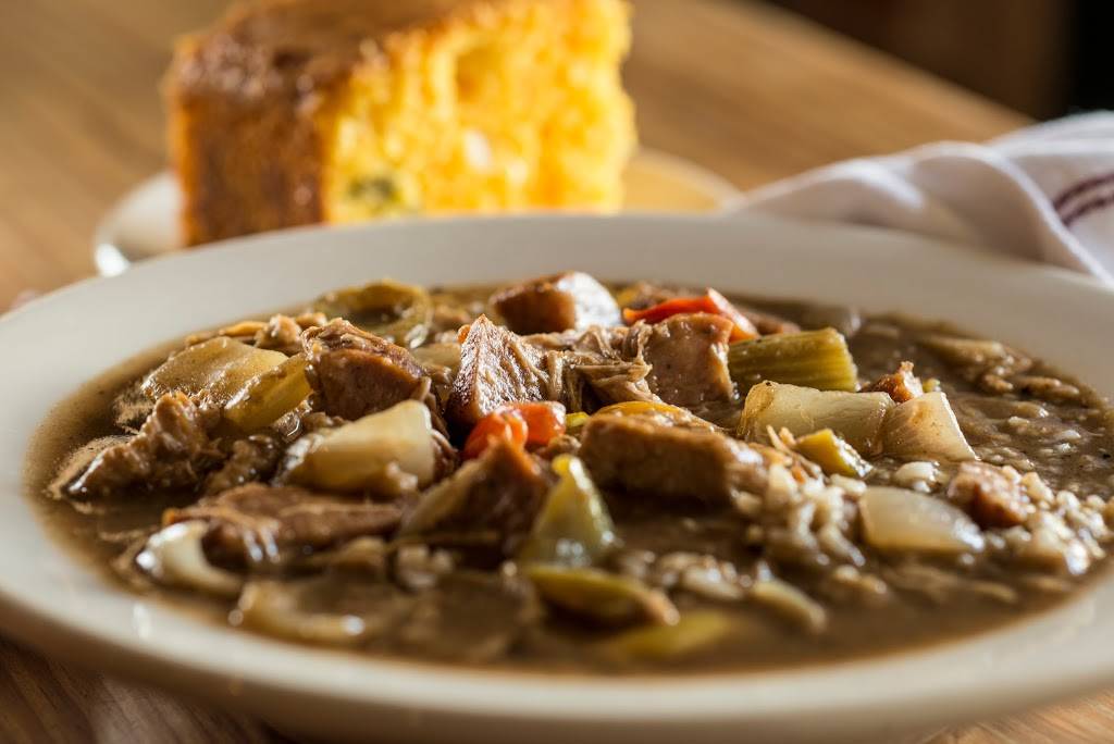 Treebeards | restaurant | 711 Louisiana St #202, Houston, TX 77002, USA | 7132246677 OR +1 713-224-6677