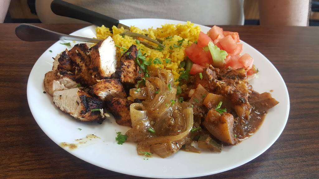 Sene Grill | restaurant | 10120 Princeton Glendale Rd, West Chester Township, OH 45246, USA | 5138057793 OR +1 513-805-7793