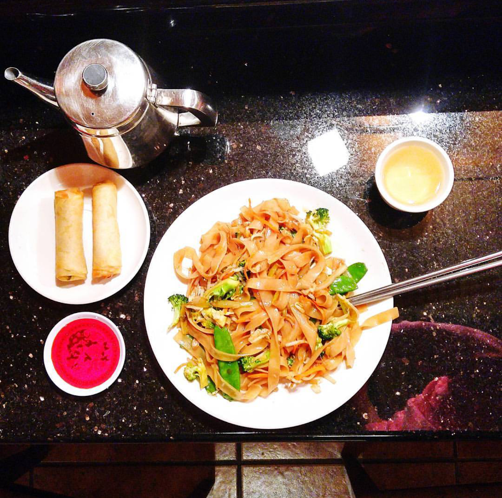 JJ’s Bistro | restaurant | 1255 19th St, Denver, CO 80202, USA | 3032910598 OR +1 303-291-0598