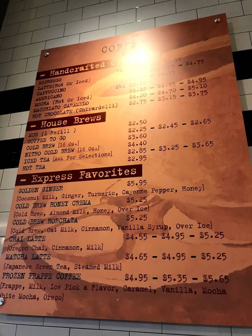 Eggsperience Express Cafe | restaurant | 812 Church St, Evanston, IL 60201, USA | 8478592240 OR +1 847-859-2240