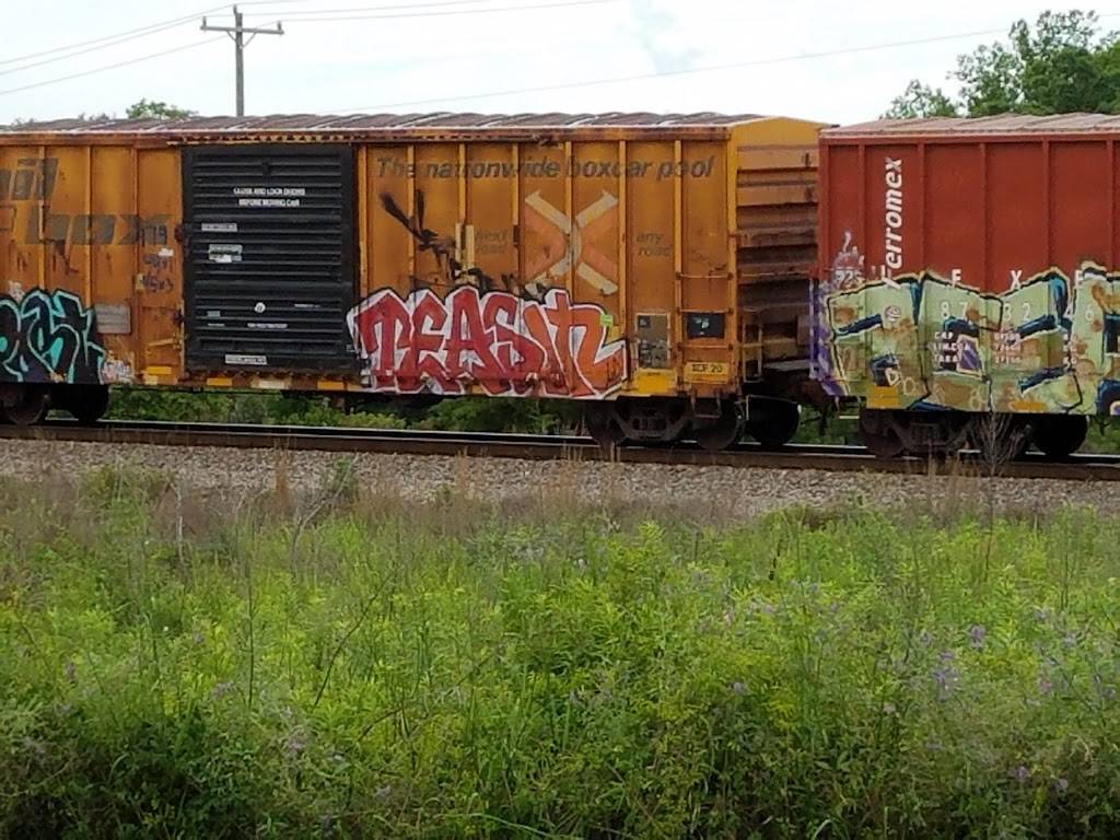 McDonalds | cafe | 890 N Main St, Woodruff, SC 29388, USA | 8644760424 OR +1 864-476-0424